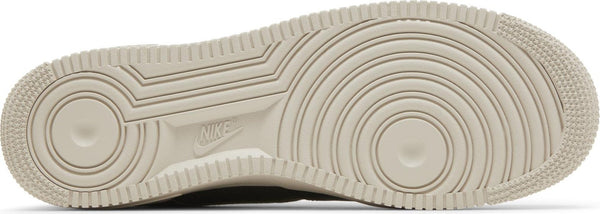 [DV7186-301] Mens Nike AIR FORCE 1 LOW '07 LX NBHD 'SEQUOIA'