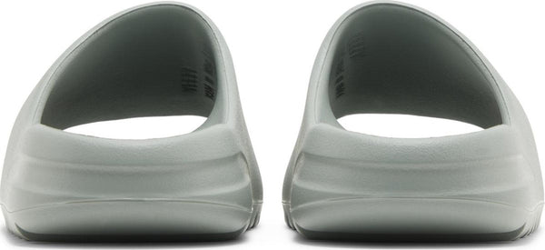 [ID5480] Mens Adidas Yeezy Slide 'Salt'