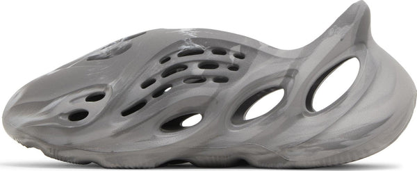 [IE4931] Mens Adidas Yeezy Foam RNR 'MX Granite'