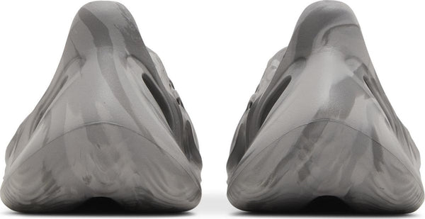 [IE4931] Mens Adidas Yeezy Foam RNR 'MX Granite'