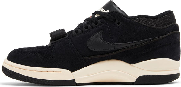 [FN6594-002] Mens Nike AIR ALPHA FORCE 88 'BLACK GUAVA ICE'