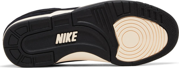 [FN6594-002] Mens Nike AIR ALPHA FORCE 88 'BLACK GUAVA ICE'