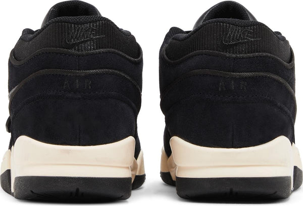 [FN6594-002] Mens Nike AIR ALPHA FORCE 88 'BLACK GUAVA ICE'