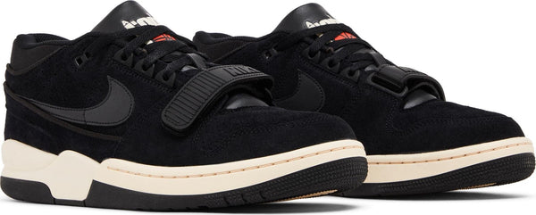 [FN6594-002] Mens Nike AIR ALPHA FORCE 88 'BLACK GUAVA ICE'