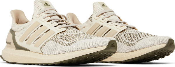 [ID9686] Mens Adidas ULTRABOOST 1.0