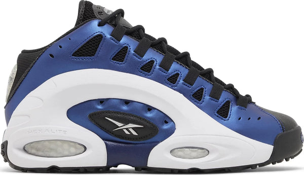 [100032753/ID1526] Mens Reebok ES22