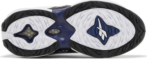 [100032753/ID1526] Mens Reebok ES22