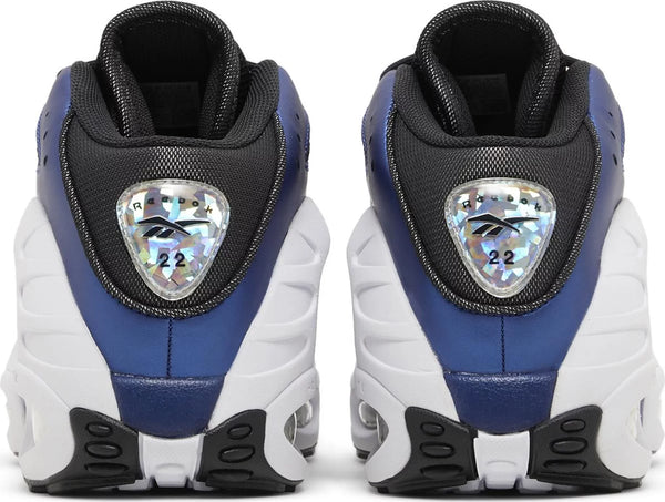 [100032753/ID1526] Mens Reebok ES22