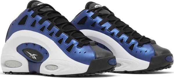 [100032753/ID1526] Mens Reebok ES22