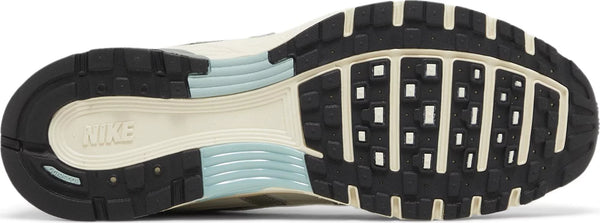 [FN7509-029] Mens Nike P-6000 'Flat Pewter'