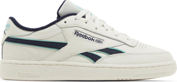 [100033712/IF0235] Mens Reebok CLUB C REVENGE