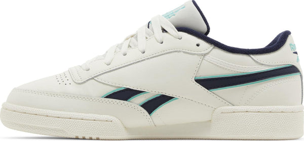 [100033712/IF0235] Mens Reebok CLUB C REVENGE