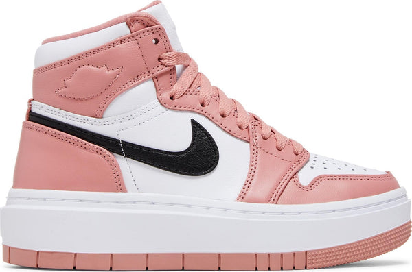 [DN3253-601] Womens Air Jordan Retro 1 Elevate High