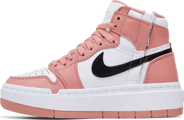 [DN3253-601] Womens Air Jordan Retro 1 Elevate High