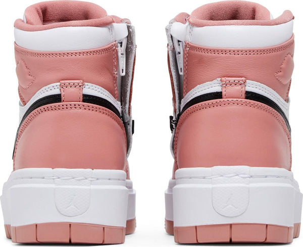 [DN3253-601] Womens Air Jordan Retro 1 Elevate High