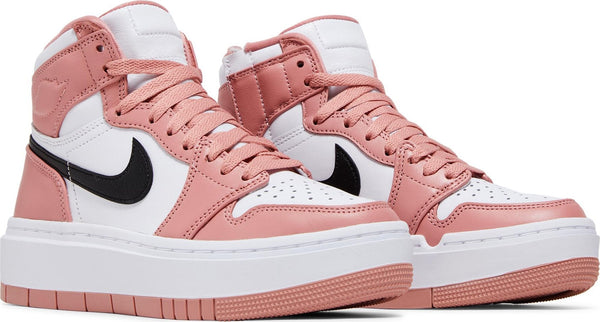 [DN3253-601] Womens Air Jordan Retro 1 Elevate High