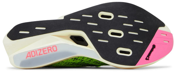 [HP9708] MENS ADIDAS ADIZERO PRIME X 2 S