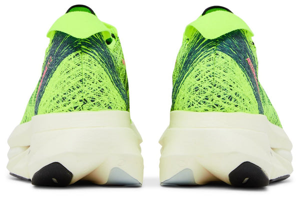 [HP9708] MENS ADIDAS ADIZERO PRIME X 2 S