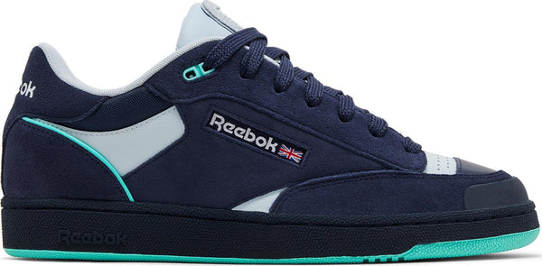 [100033731/IF0614] Mens Reebok CLUB C BULC