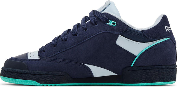 [100033731/IF0614] Mens Reebok CLUB C BULC