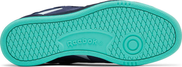 [100033731/IF0614] Mens Reebok CLUB C BULC