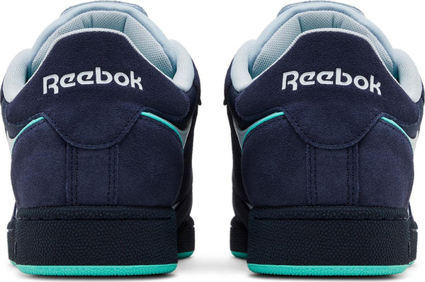 [100033731/IF0614] Mens Reebok CLUB C BULC