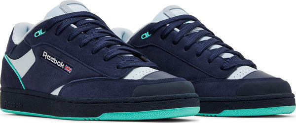 [100033731/IF0614] Mens Reebok CLUB C BULC