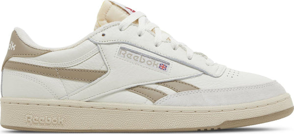 [100034035/IF7694] Mens Reebok CLUB C REVENGE VINTAGE