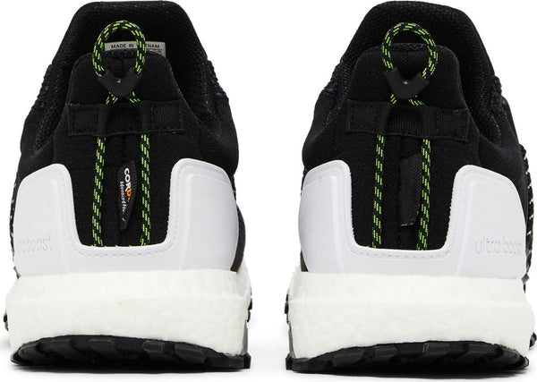 [IG3088] Mens Adidas ULTRABOOST 1.0 ATR