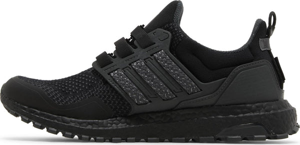 [ID1747] Mens Adidas ULTRABOOST 1.0 ATR