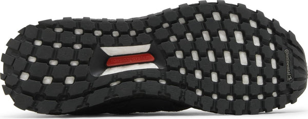 [ID1747] Mens Adidas ULTRABOOST 1.0 ATR