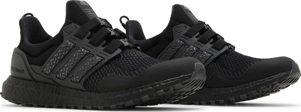 [ID1747] Mens Adidas ULTRABOOST 1.0 ATR