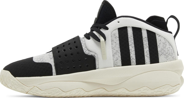 [ID5678] Mens Adidas DAME 8 EXTPLY