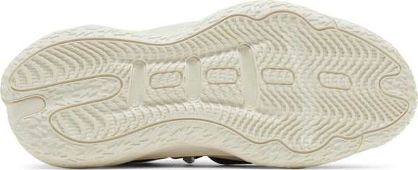 [ID5678] Mens Adidas DAME 8 EXTPLY