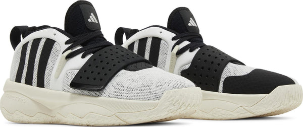 [ID5678] Mens Adidas DAME 8 EXTPLY