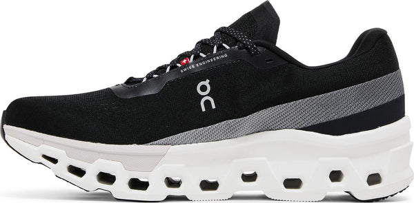 [3ME10121197] Mens On Running CLOUDMONSTER 2