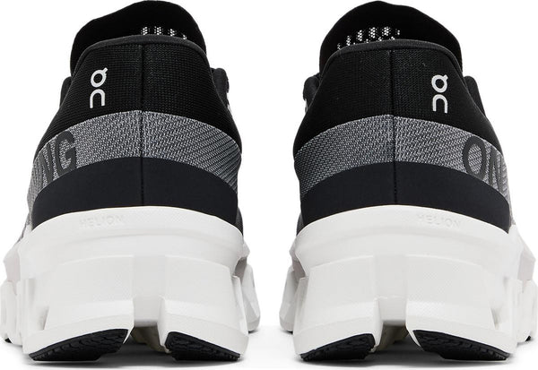 [3ME10121197] Mens On Running CLOUDMONSTER 2