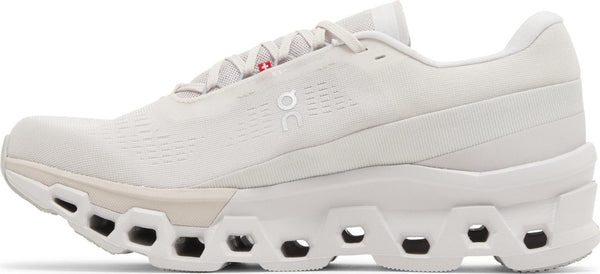 [3ME10120838] Mens On Running CLOUDMONSTER 2 PAD EXCLUSIVE