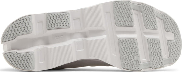 [3ME10120838] Mens On Running CLOUDMONSTER 2 PAD EXCLUSIVE