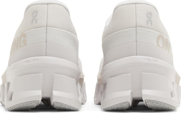 [3ME10120838] Mens On Running CLOUDMONSTER 2 PAD EXCLUSIVE