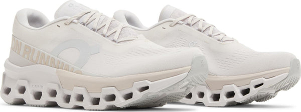 [3ME10120838] Mens On Running CLOUDMONSTER 2 PAD EXCLUSIVE