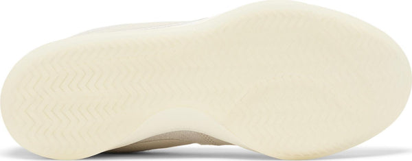 [FJ4249-100] Mens Nike Book 1