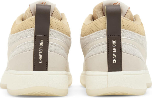 [FJ4249-100] Mens Nike Book 1