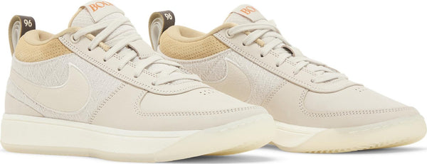 [FJ4249-100] Mens Nike Book 1