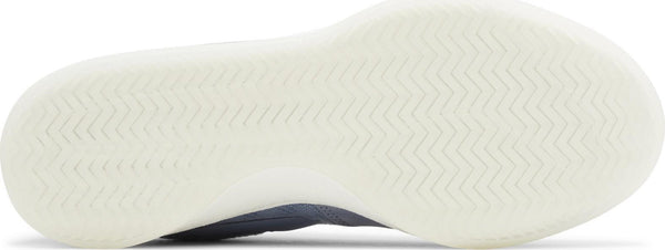 [FJ4249-400] MENS NIKE BOOK 1 "MIRAGE V2" - ASHEN SLATE/MULTI-COLOR-LIGHT CARBON