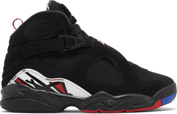[305368-062] Grade School Air Jordan Retro 8 'Playoffs (2023)' (GS)