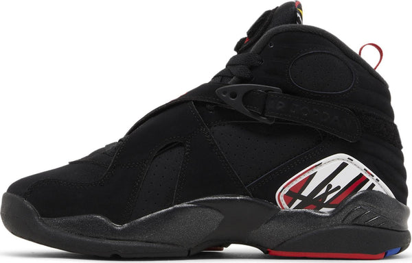 [305368-062] Grade School Air Jordan Retro 8 'Playoffs (2023)' (GS)