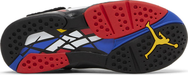 [305368-062] Grade School Air Jordan Retro 8 'Playoffs (2023)' (GS)