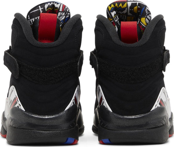 [305368-062] Grade School Air Jordan Retro 8 'Playoffs (2023)' (GS)