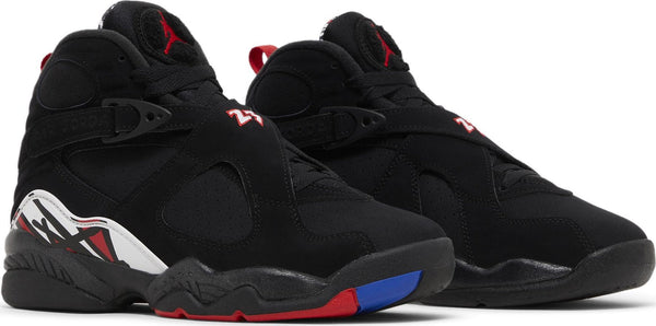 [305368-062] Grade School Air Jordan Retro 8 'Playoffs (2023)' (GS)
